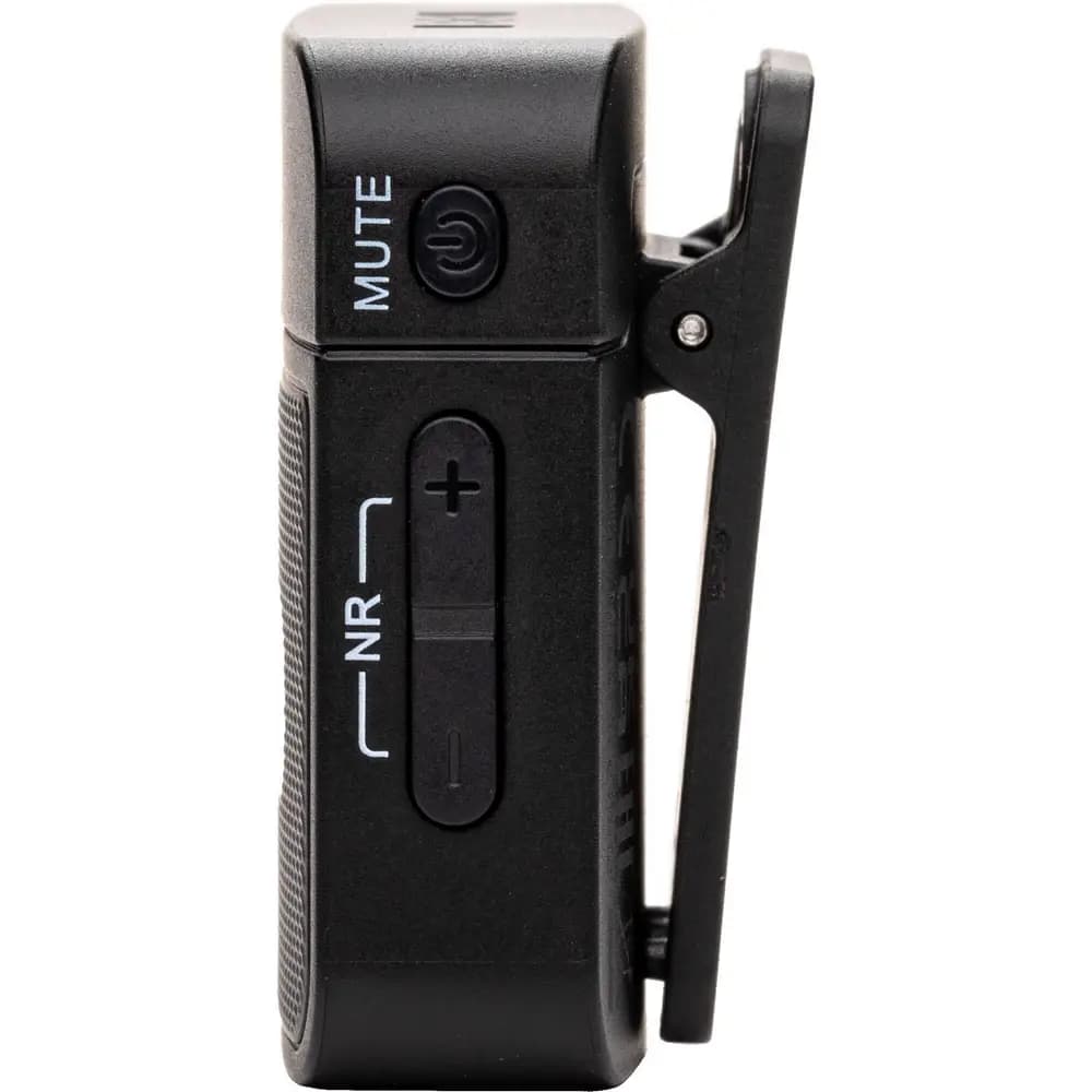 میکروفون بی سیم سارامونیک Saramonic Blink 100 B1 — تصویر ۳