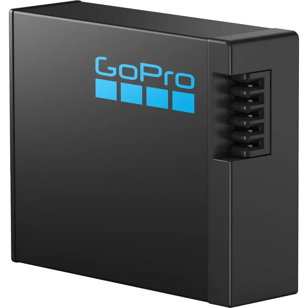 دوربین فیلمبرداری ورزشی GoPro HERO13 Black — تصویر ۵