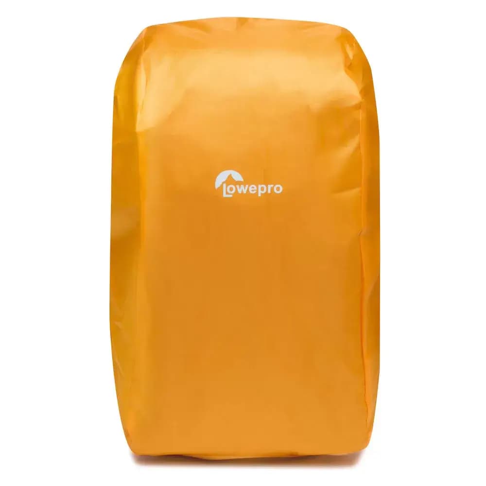 کوله پشتی لوپرو Lowepro PhotoSport BP 24L AW III Photo Backpack (مشکی/طوسی) — تصویر ۵
