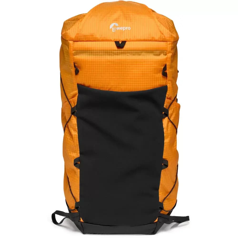 کوله پشتی لوپرو Lowepro RunAbout BP 18L Collapsible Backpack