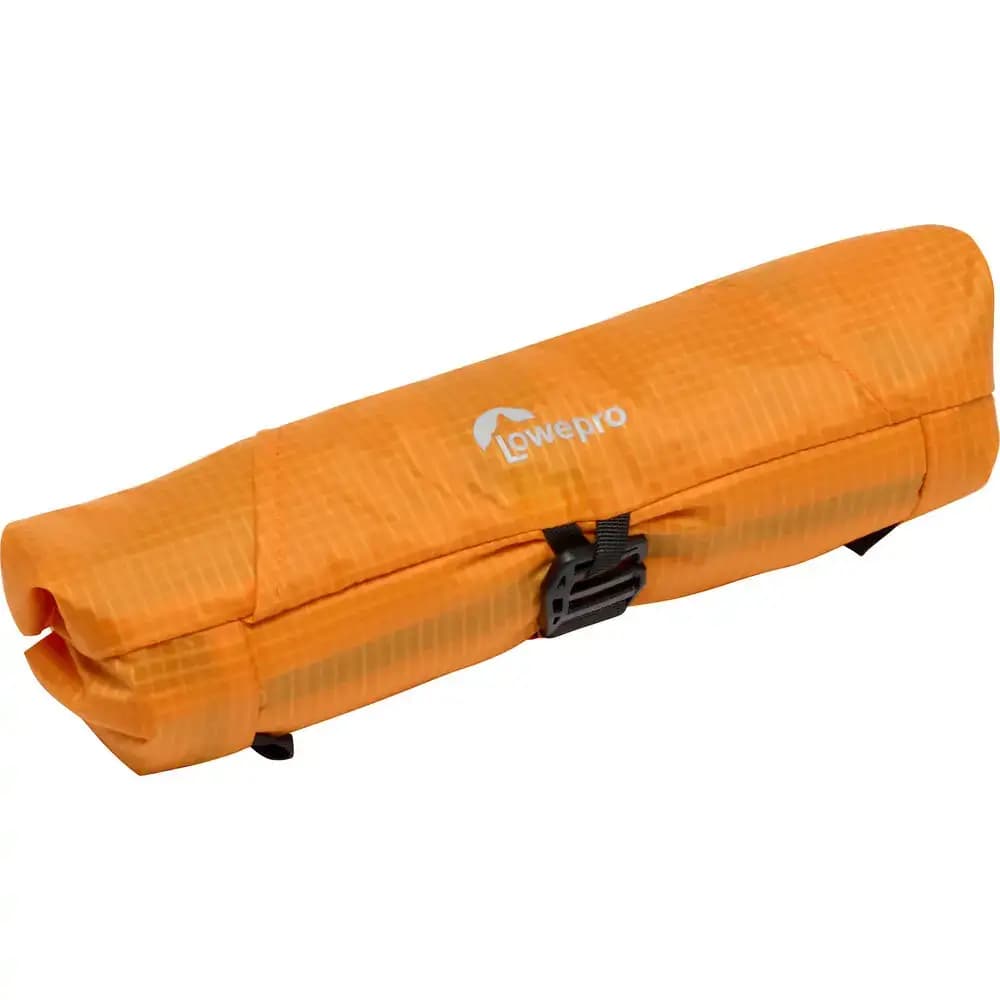 کوله پشتی لوپرو Lowepro RunAbout BP 18L Collapsible Backpack — تصویر ۴