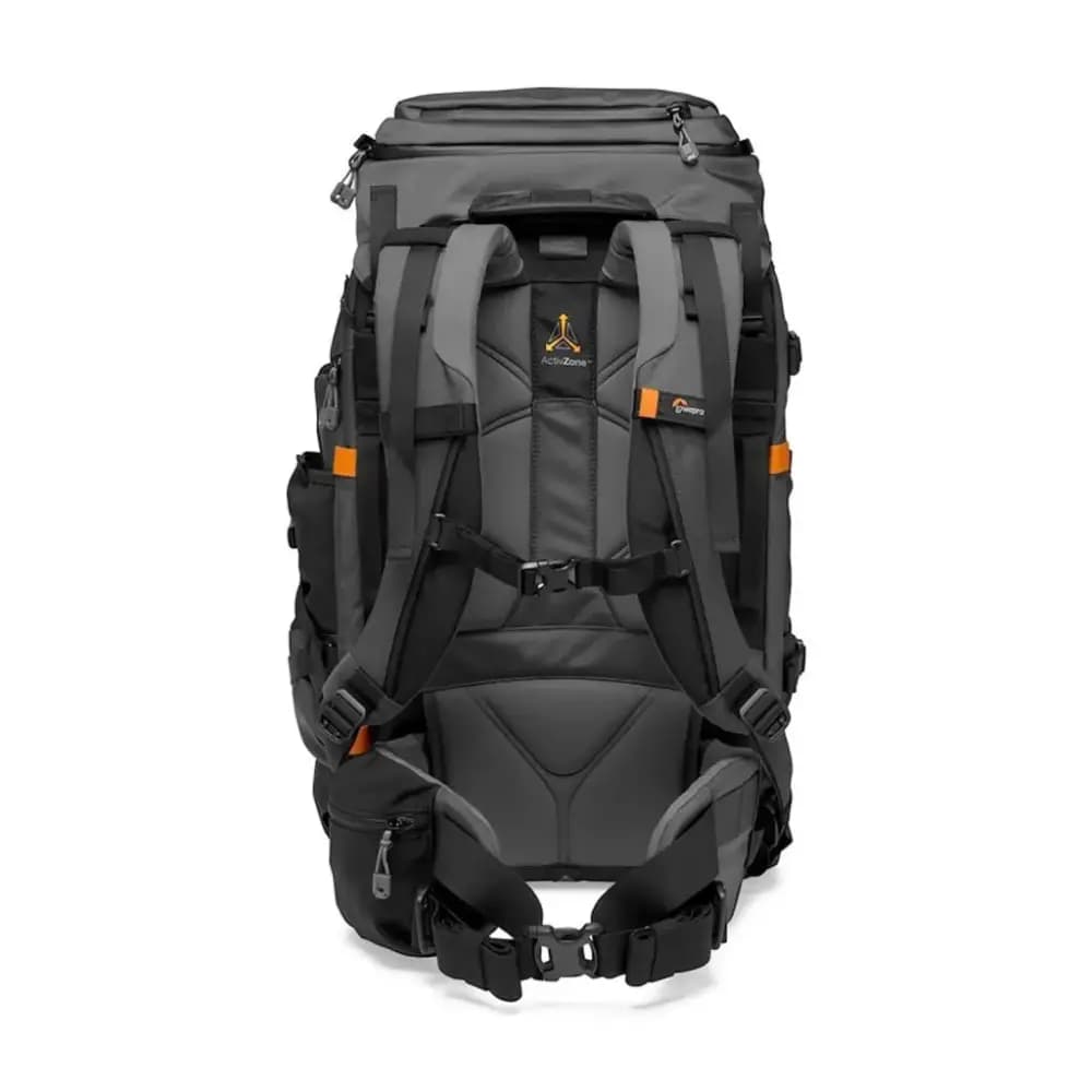 کوله پشتی لوپرو Lowepro Pro Trekker Backpack BP 550 AW II — تصویر ۶