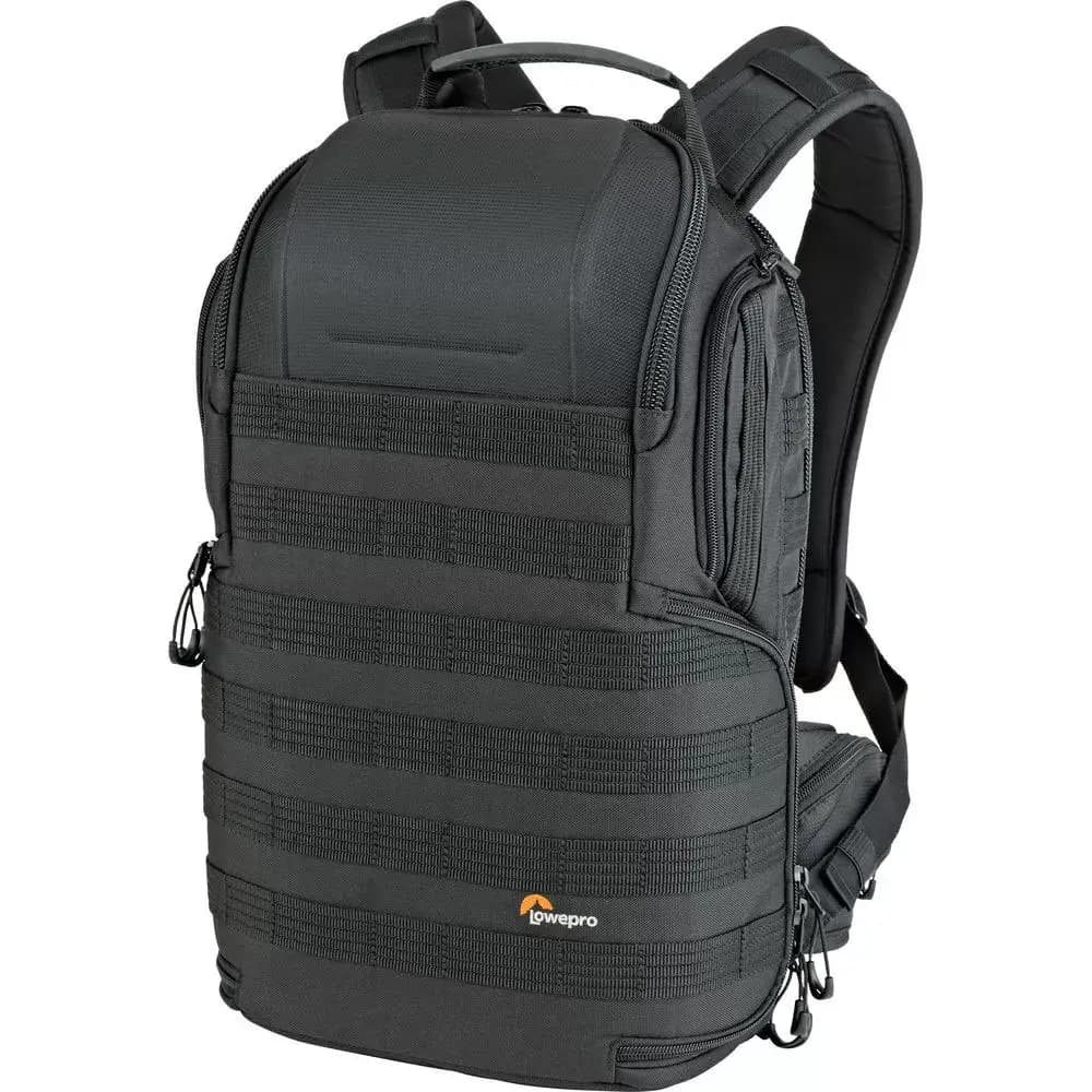 کوله پشتی Lowepro ProTactic BP 350 AW II — تصویر ۵