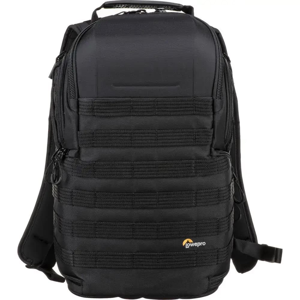 کوله پشتی Lowepro ProTactic BP 350 AW II