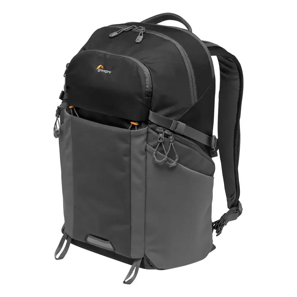 کوله پشتی Lowepro Active BP 300 AW — تصویر ۲