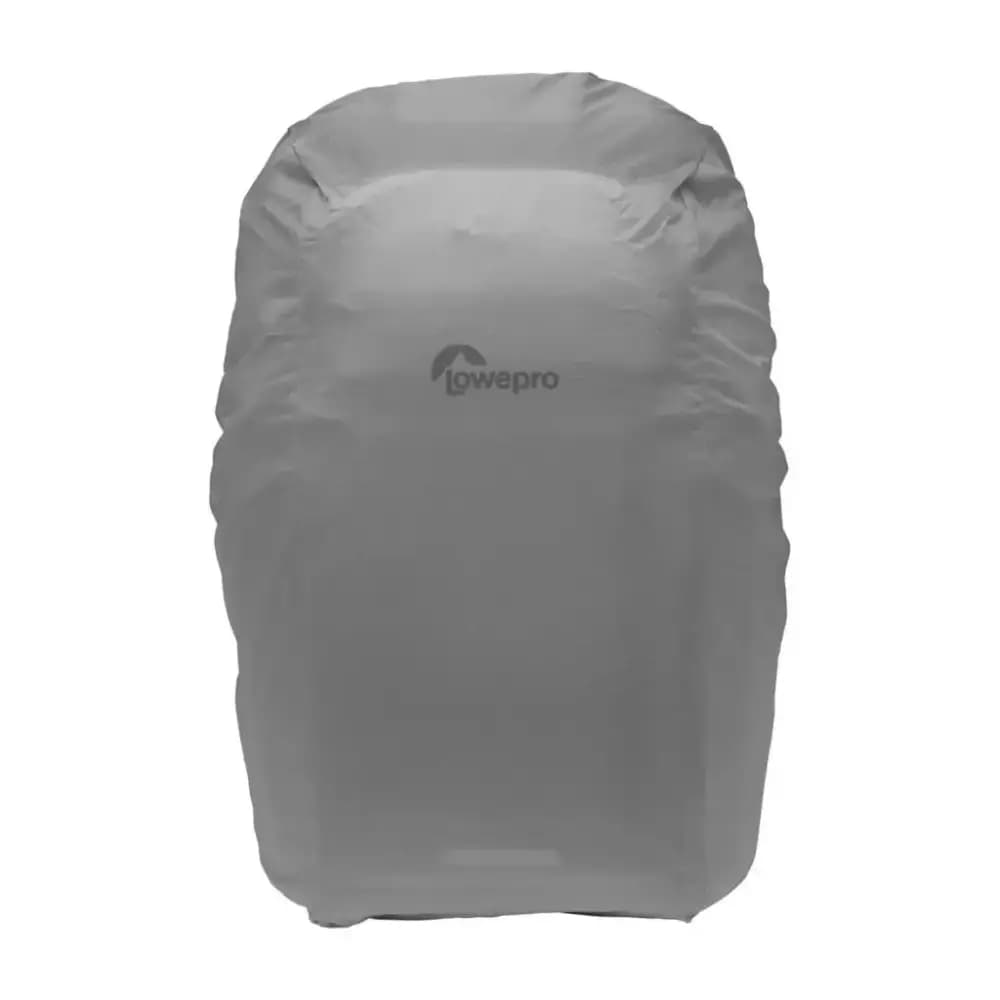 کوله پشتی Lowepro Active BP 300 AW — تصویر ۳