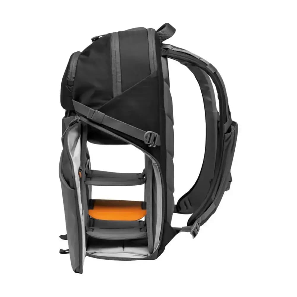 کوله پشتی Lowepro Active BP 300 AW — تصویر ۴