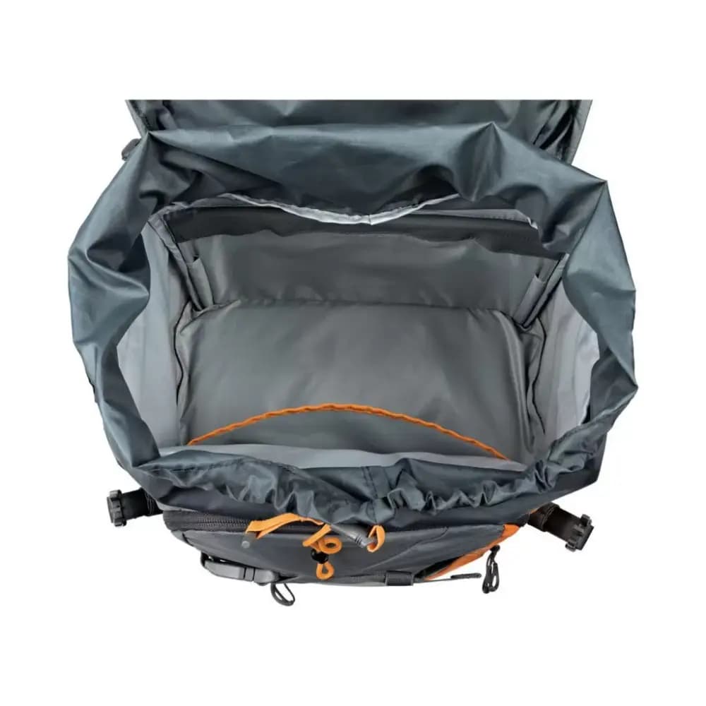 کوله پشتی لوپرو Lowepro Powder Backpack 500 AW — تصویر ۷