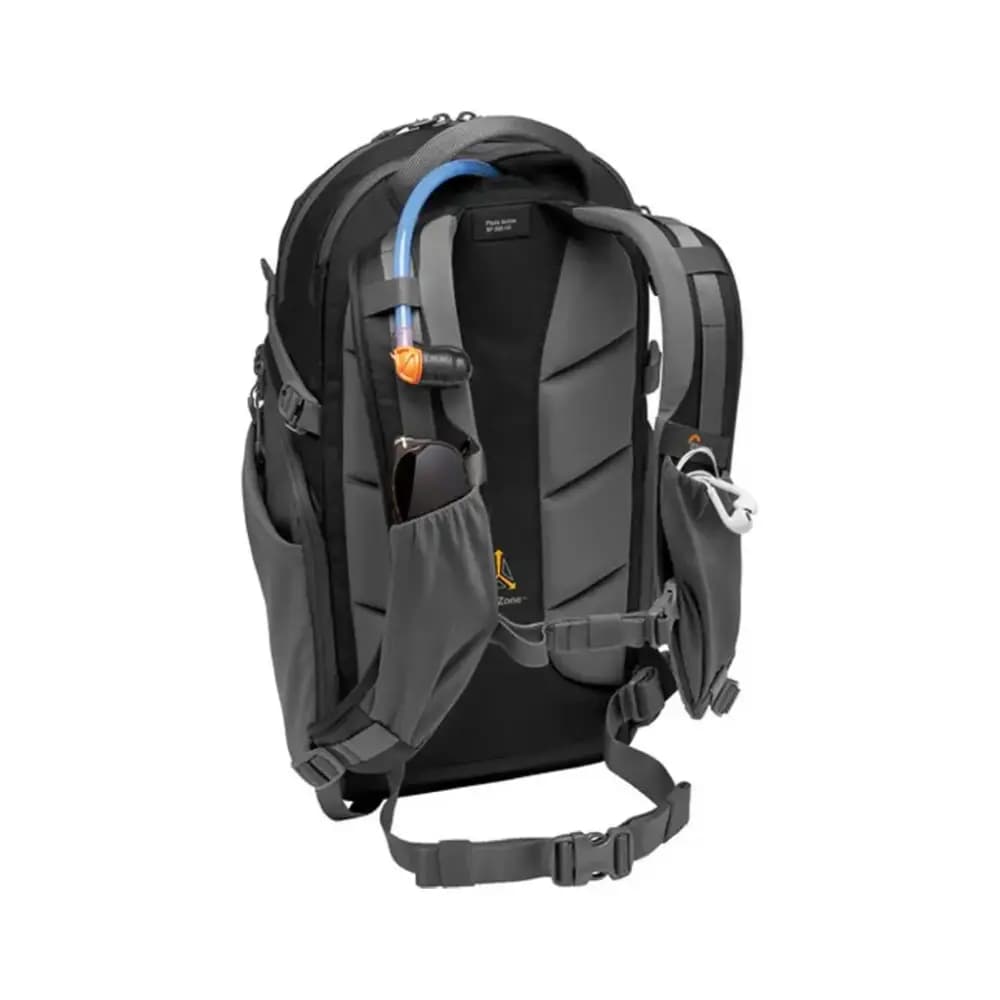 کوله پشتی Lowepro Active BP 200 AW — تصویر ۳