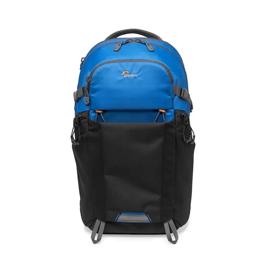کوله پشتی Lowepro Active BP 200 AW
