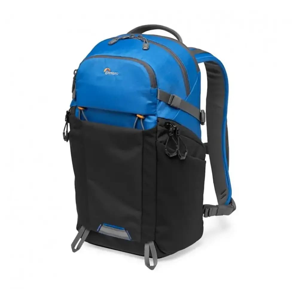 کوله پشتی Lowepro Active BP 200 AW — تصویر ۵