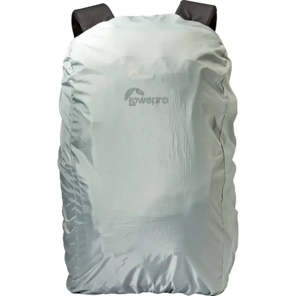 کوله پشتی لوپرو Lowepro Fastpack BP 150 AW II — تصویر ۸