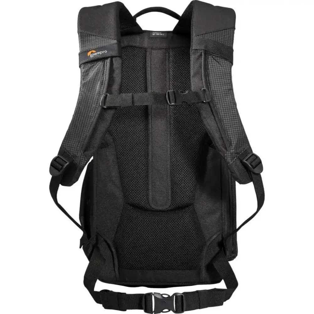 کوله پشتی لوپرو Lowepro Fastpack BP 150 AW II — تصویر ۷