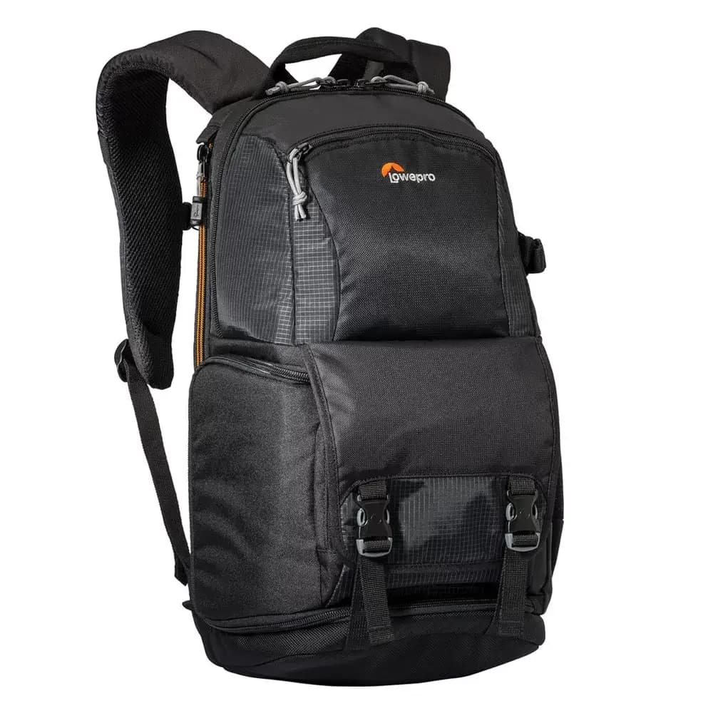 کوله پشتی لوپرو Lowepro Fastpack BP 150 AW II — تصویر ۲