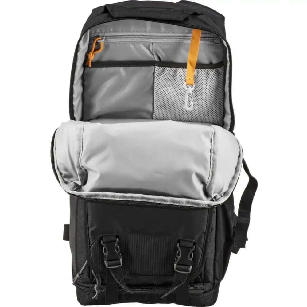 کوله پشتی لوپرو Lowepro Fastpack BP 150 AW II — تصویر ۵