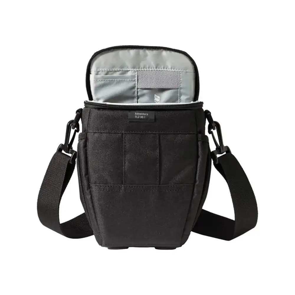 کیف لوپرو Lowepro Adventura TLZ 30 II — تصویر ۳