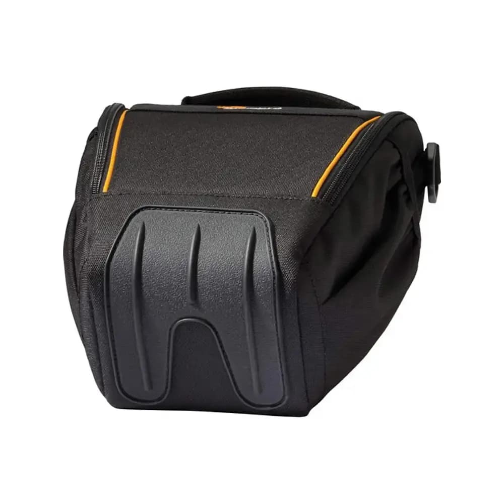 کیف لوپرو Lowepro Adventura TLZ 30 II — تصویر ۵