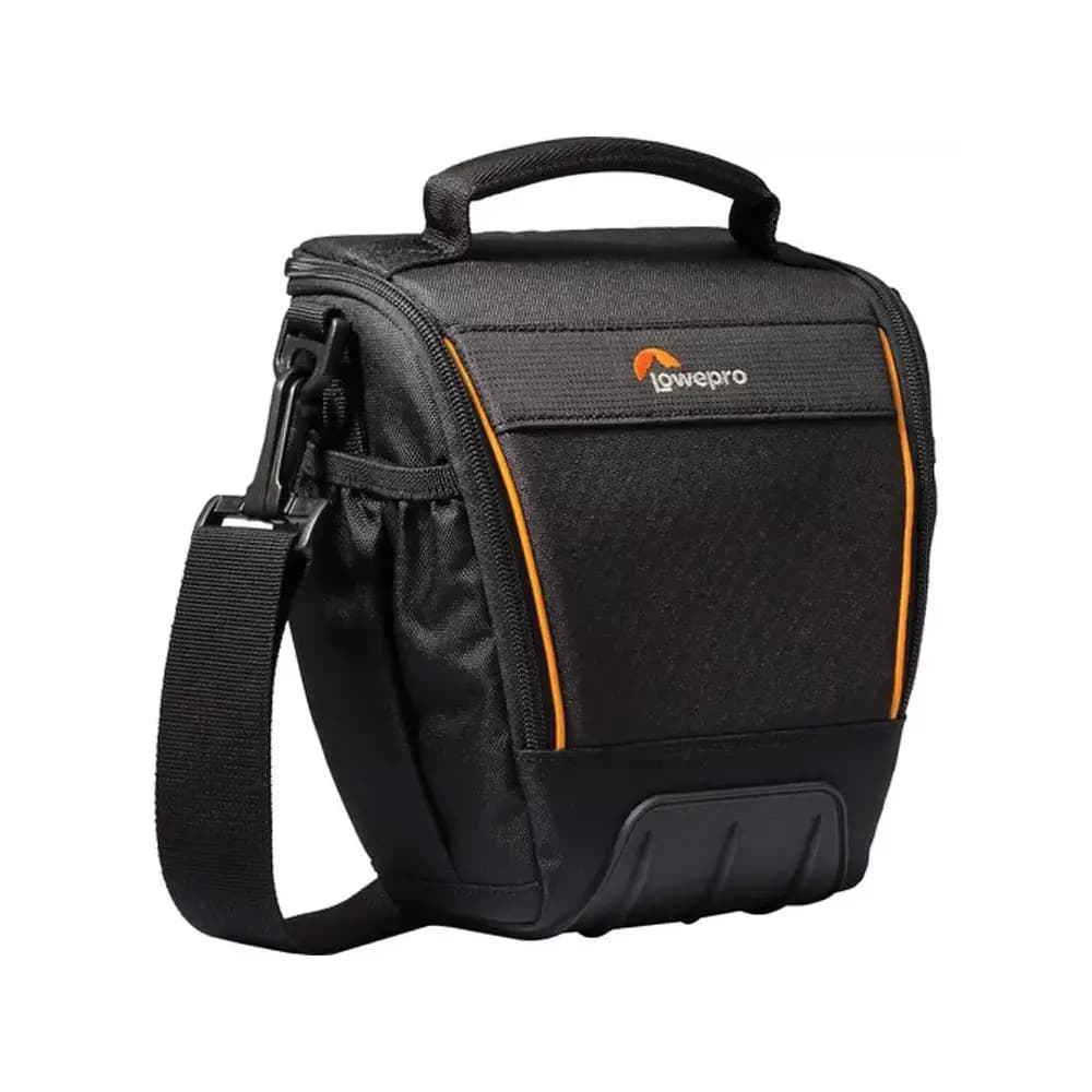 کیف لوپرو Lowepro Adventura TLZ 30 II — تصویر ۲