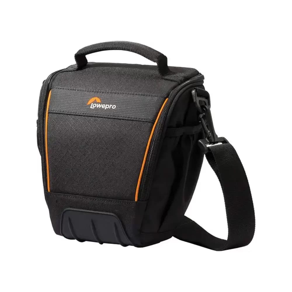کیف لوپرو Lowepro Adventura TLZ 30 II
