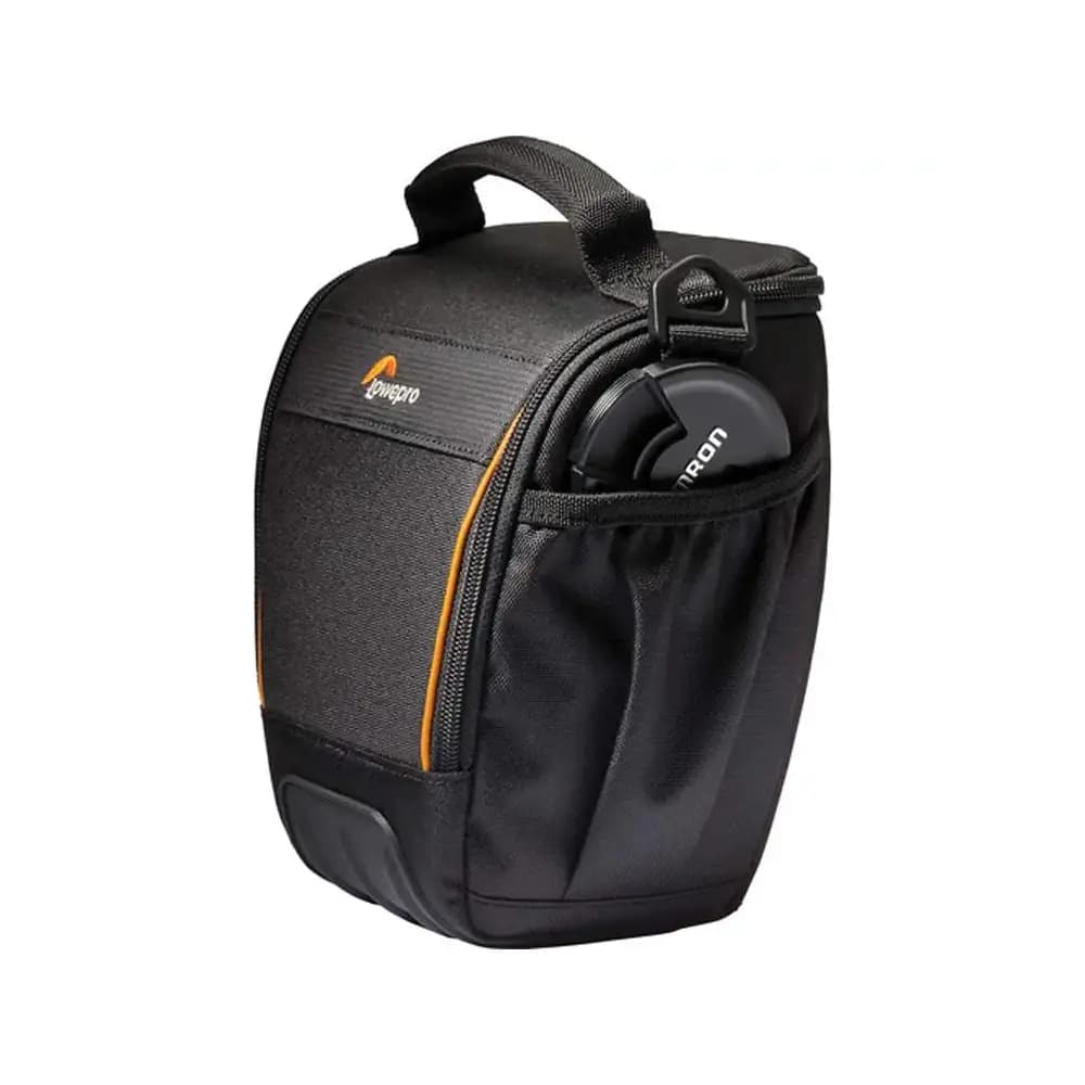 کیف لوپرو Lowepro Adventura TLZ 30 II — تصویر ۶
