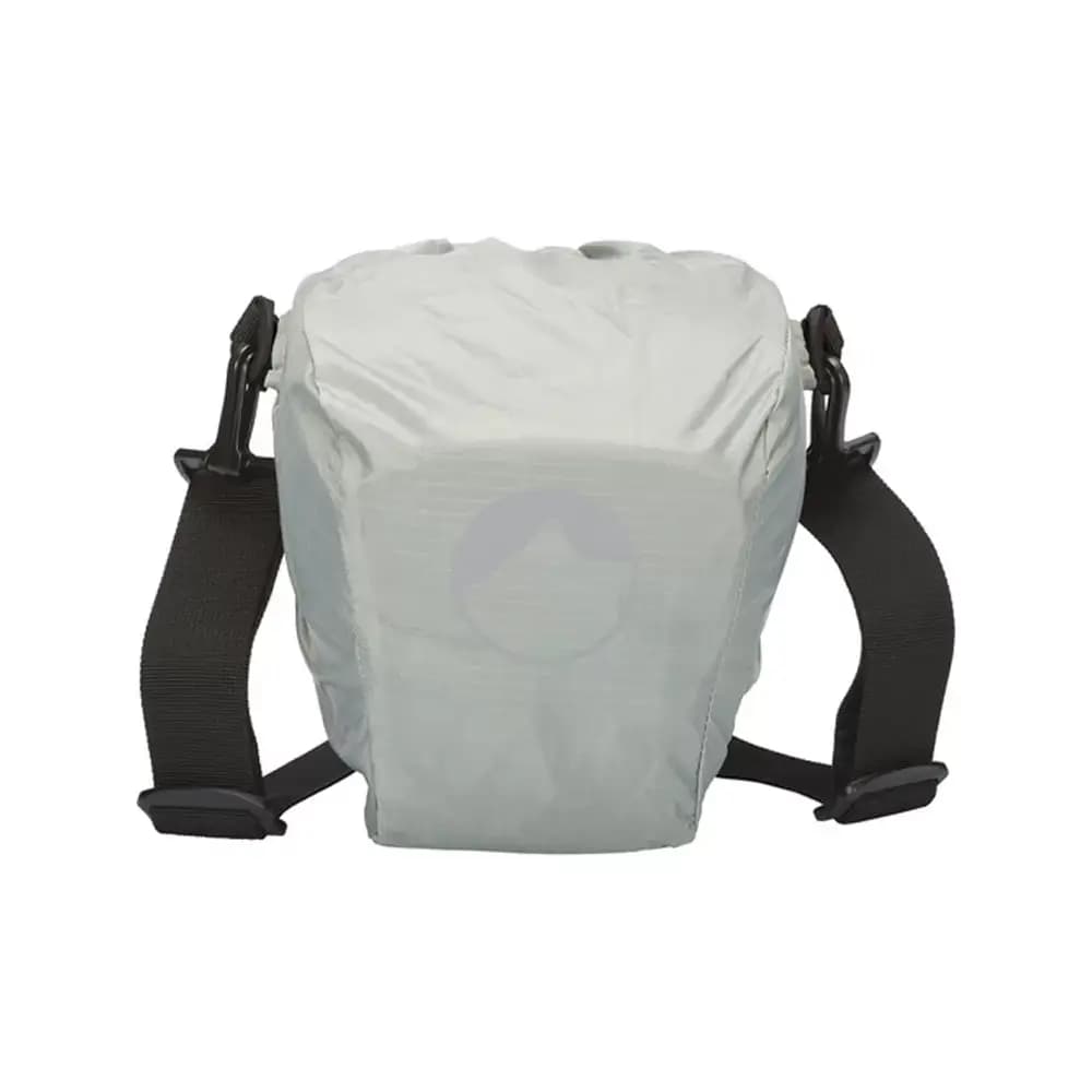 کیف لوپرو Lowepro Toploader Zoom 45 AW II Blue — تصویر ۲