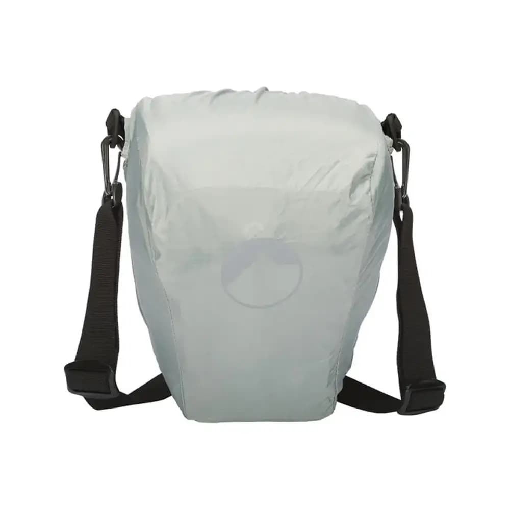 کیف لوپرو Lowepro Toploader Zoom 50 AW II Blue — تصویر ۲