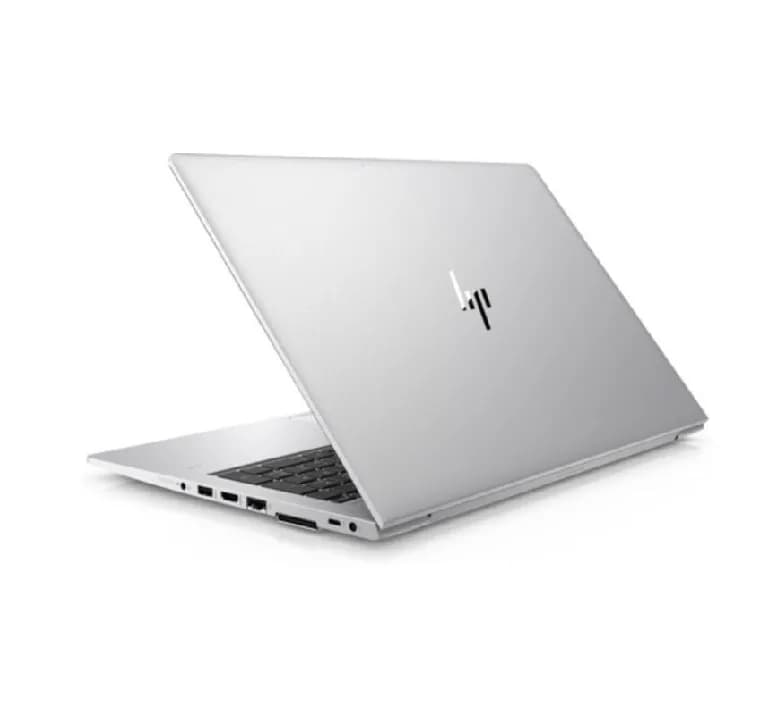 لپ تاپ استوک اچ پی HP ELITEBOOK 850 G6 پردازنده i7 نسل 8 — تصویر ۲