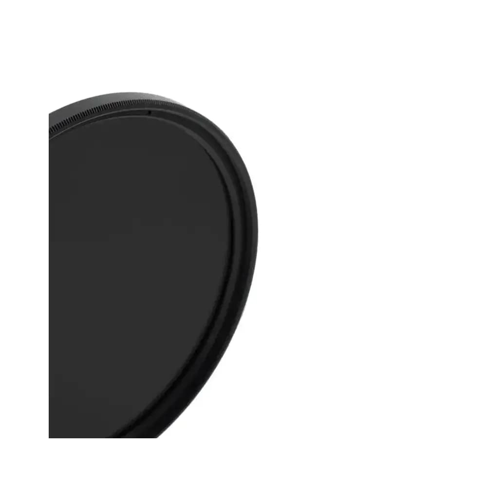فیلتر عکاسی هویا Hoya ND4 77mm — تصویر ۲
