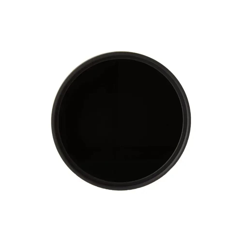 فیلتر عکاسی هویا Hoya ND4 77mm