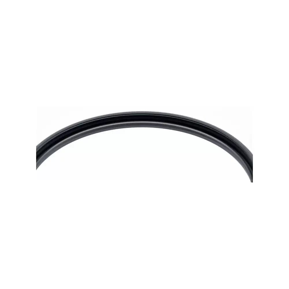 فیلتر عکاسی هویا Hoya 49mm HMC UV(C) Filter — تصویر ۳