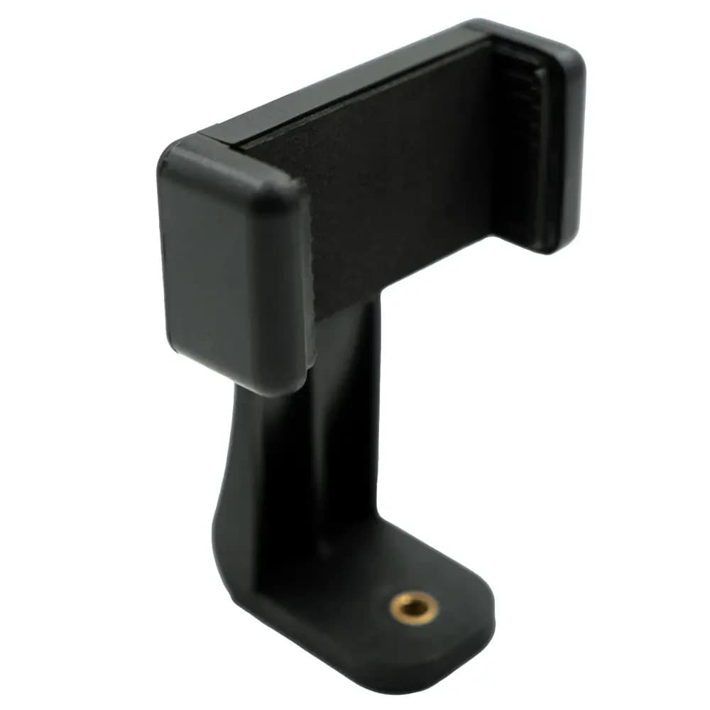 هولدر نگهدارنده موبایل چرخشی mobile phone holder — تصویر ۵