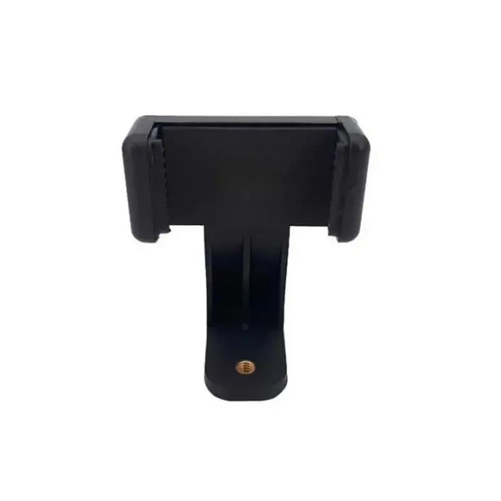 هولدر نگهدارنده موبایل چرخشی mobile phone holder