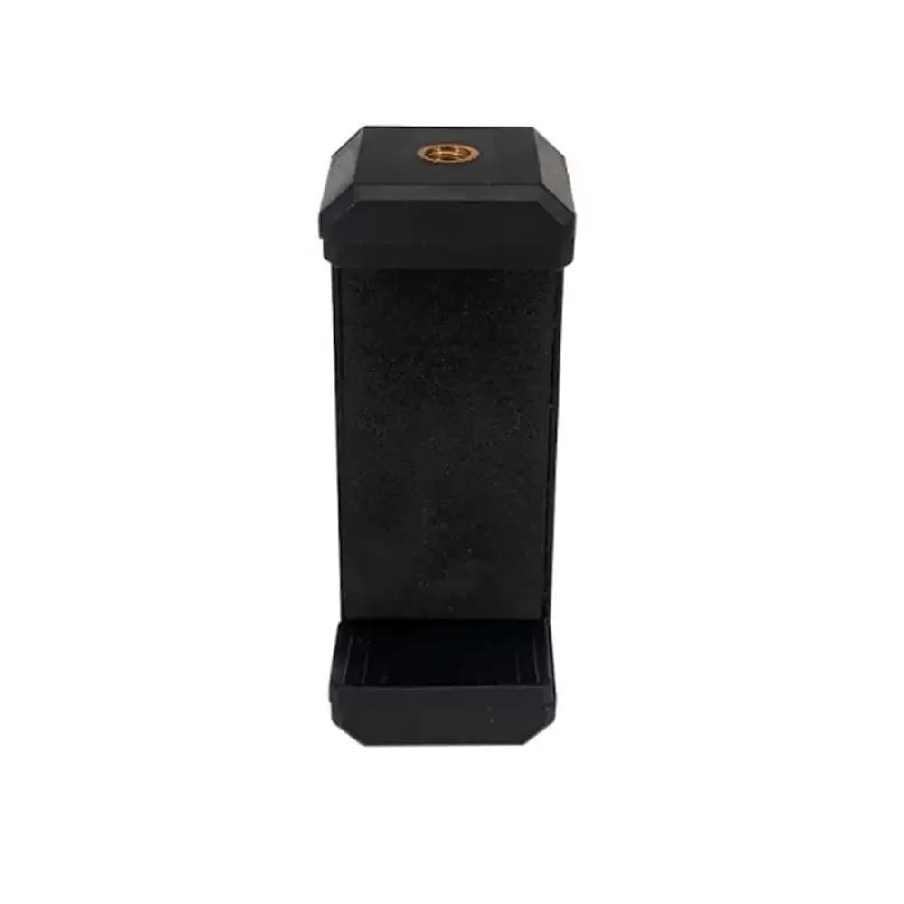 هولدر نگهدارنده موبایل چرخشی mobile phone holder — تصویر ۴