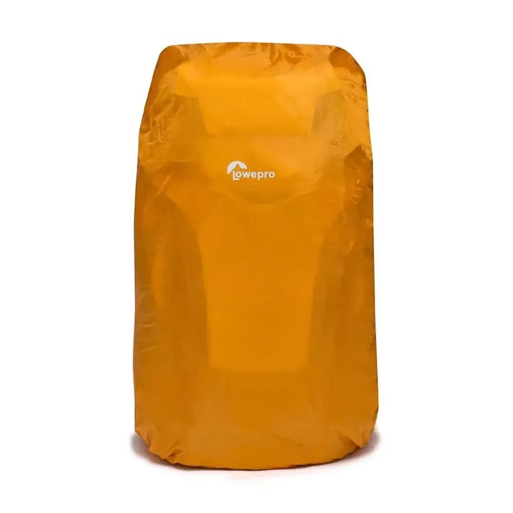کوله پشتی لوپرو Lowepro PhotoSport Rucksack PRO 55L AW III — تصویر ۳