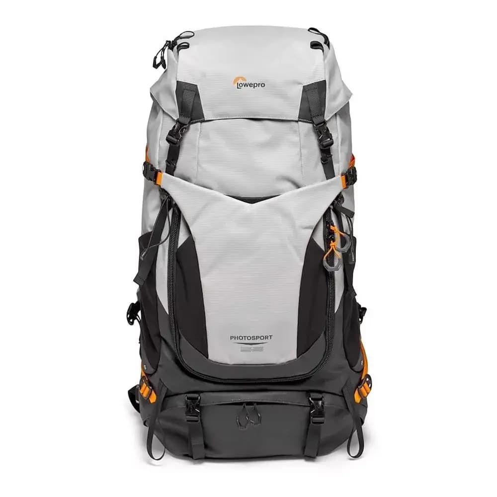 کوله پشتی لوپرو Lowepro PhotoSport Rucksack PRO 55L AW III