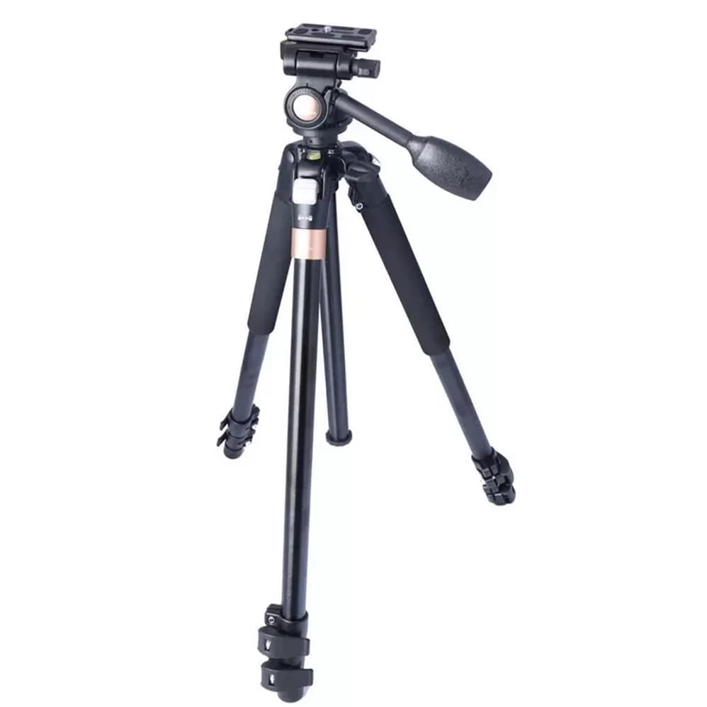 سه پایه Beike Q500