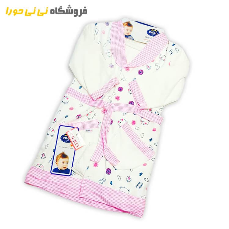 حوله تن پوش تک