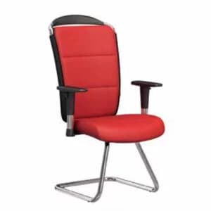 صندلی کنفرانسی شیزن کد K722N