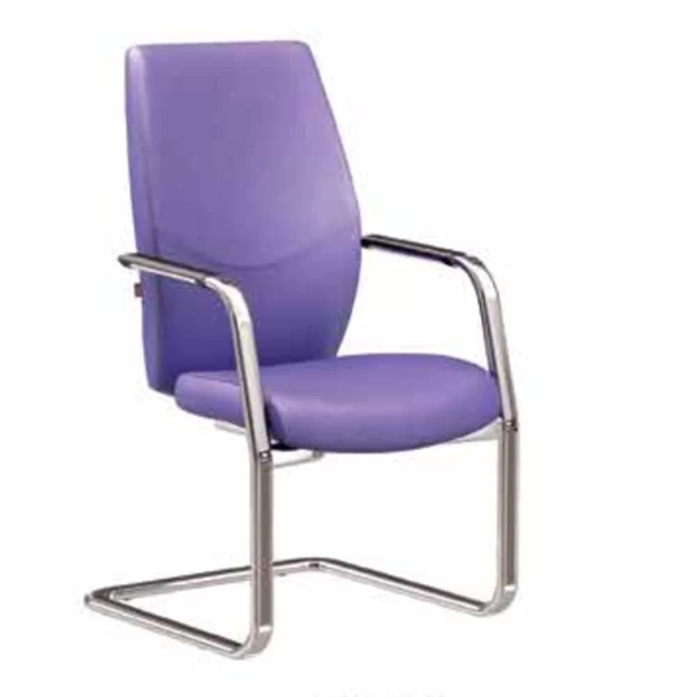 صندلی کنفرانسی شیزن کد K70