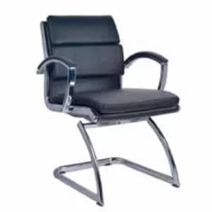 صندلی کنفرانسی شیزن کد KD43