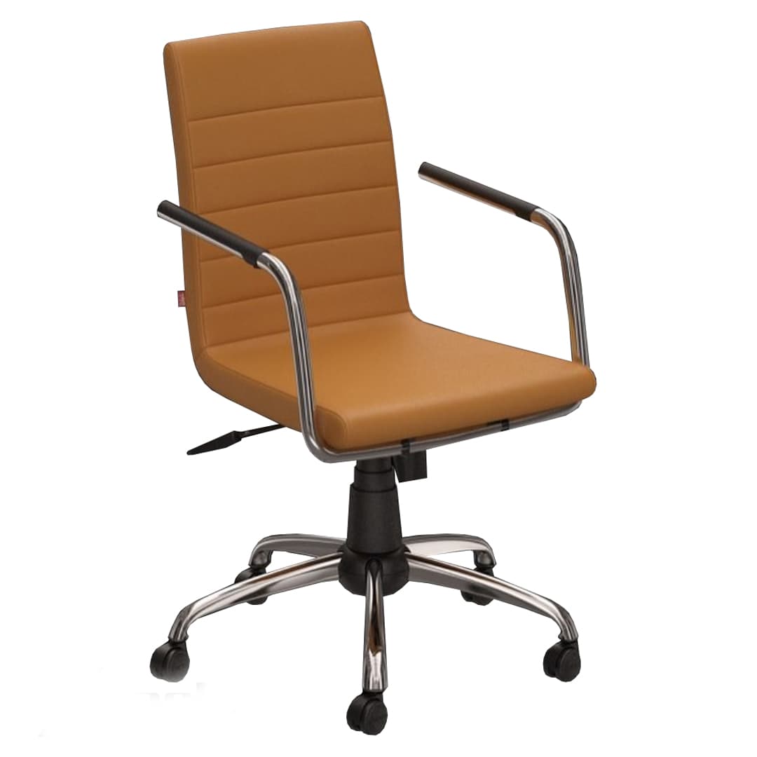 صندلی کارمندی شیزن کد R35D