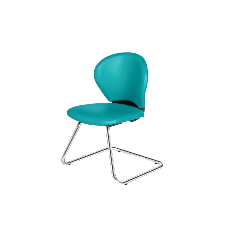 صندلی کنفرانسی داتیس مدل ROMA کد CR425X