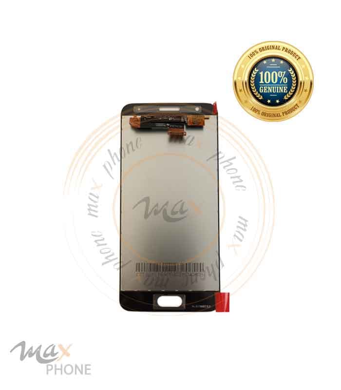 تاچ ال سی دی سامسونگ جی 5 پریم | touch lcd Samsung j5 prime (G570) — تصویر ۲