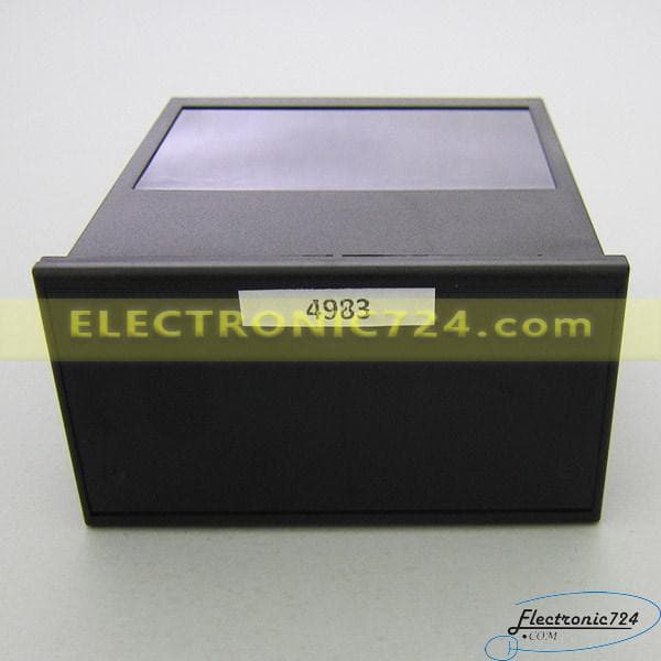 باکس الکترونیکی پنلی 4983
