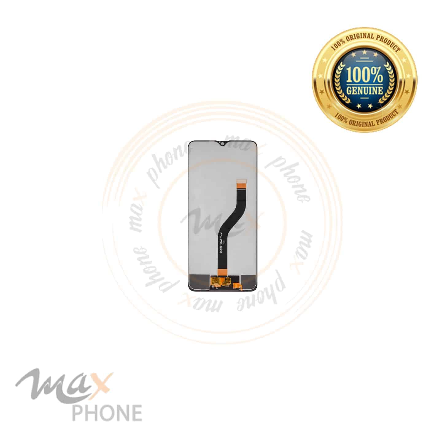 تاچ ال سی دی سامسونگ آ 20 اس | touch lcd Samsung A20s (A207)