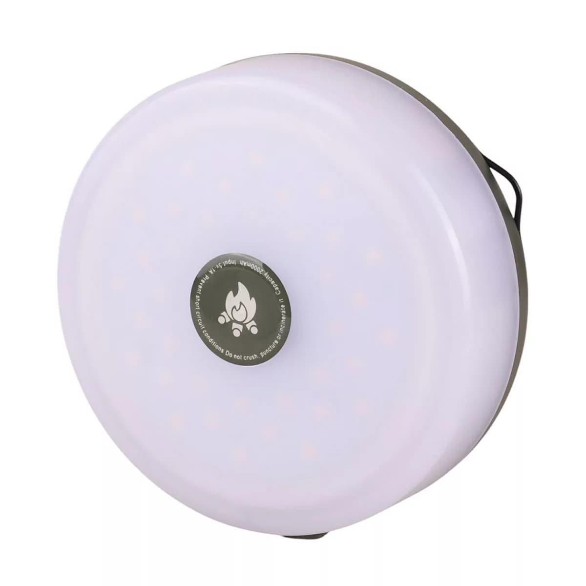 ریسه ال ای دی مدل YD-2326 SOLAR کد 02 طول 10 متر