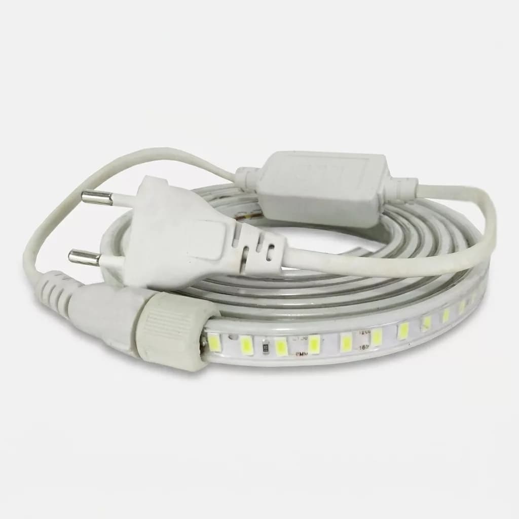 ریسه ال ای دی کد YA-5730 طول 1 متر