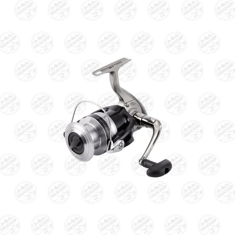 چرخ ماهیگیری دایوا Daiwa مدل Strike Force 2500-b — تصویر ۵