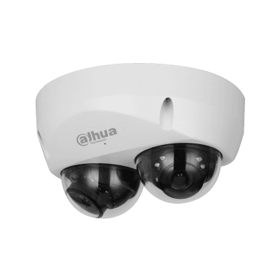 IPC-HDBW5441F-AS-E2 دوربین دام داهوا