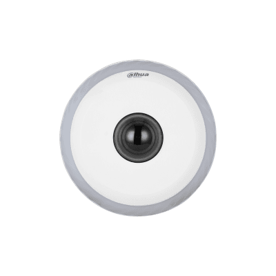 IPC-EB81242-PD دوربین دام داهوا — تصویر ۳